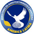 América Latina